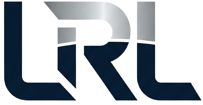 LoadRunner Logistics