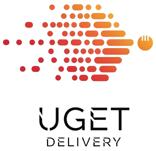 U-Get Delivery